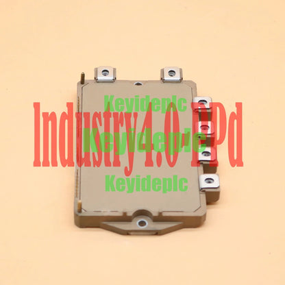 One For FUJI 7MBP160VCA060-51 A50L-0001-0460 Power Supply Module Ship #ke