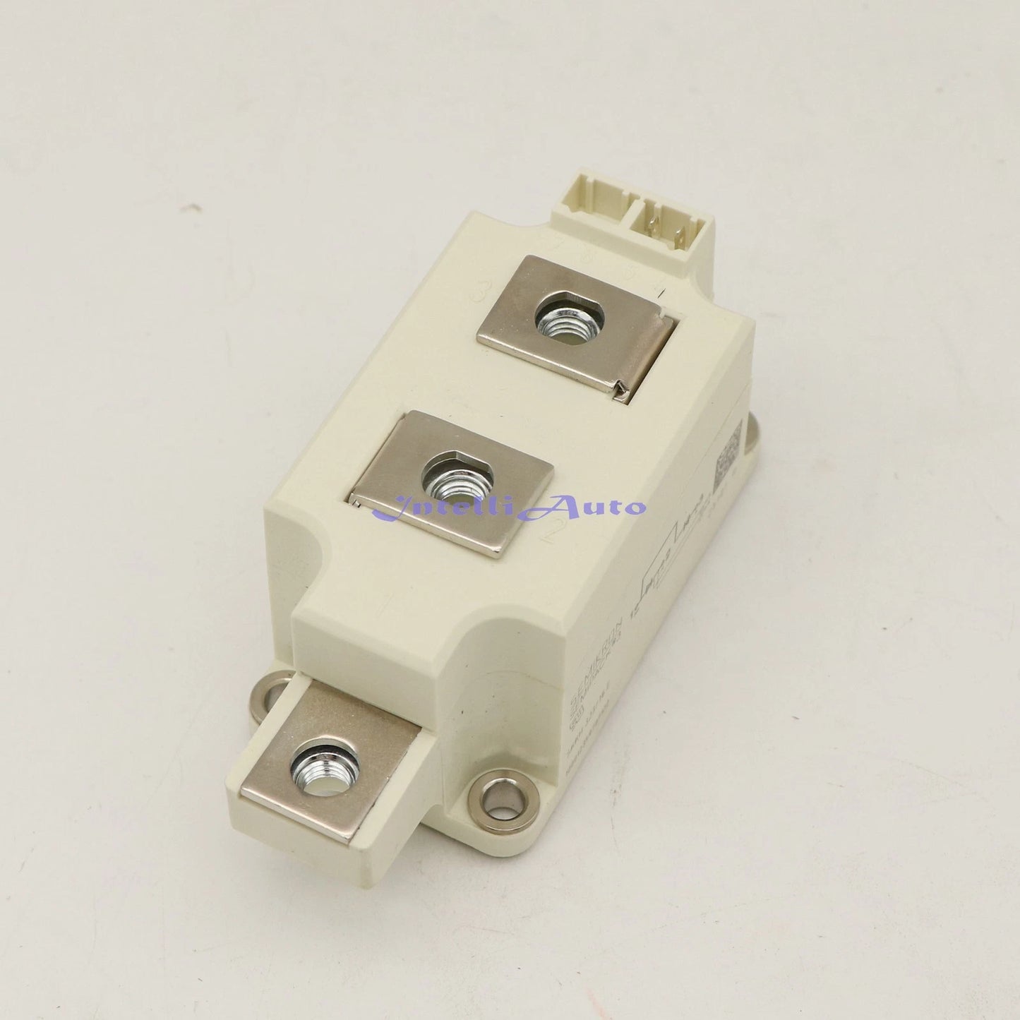 1PCS SEMIKRON Module SKKH323/16E SKKH323-16E