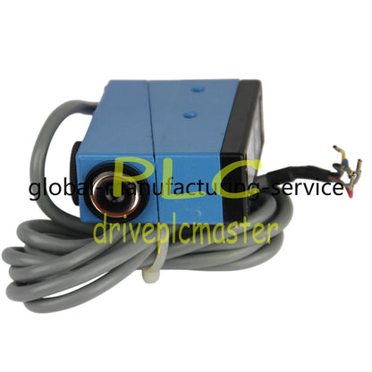 NIB SICK NT6-03022 Photoelectric Color Sensor #dr