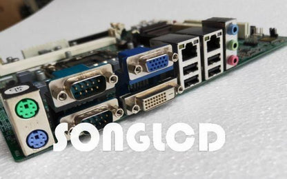 1PCS SYM76993VGGA Component - High Performance and Durability - SCHNEIDER ELECTRIC