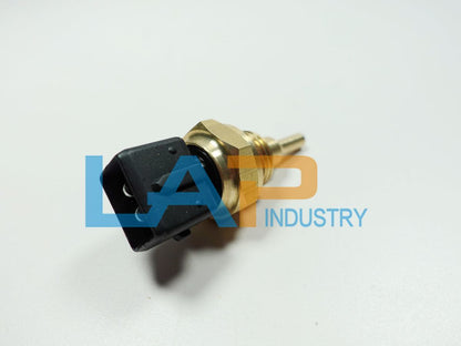 Sensor ZS1143737 Fits For Compair Air Compressor - KOEED