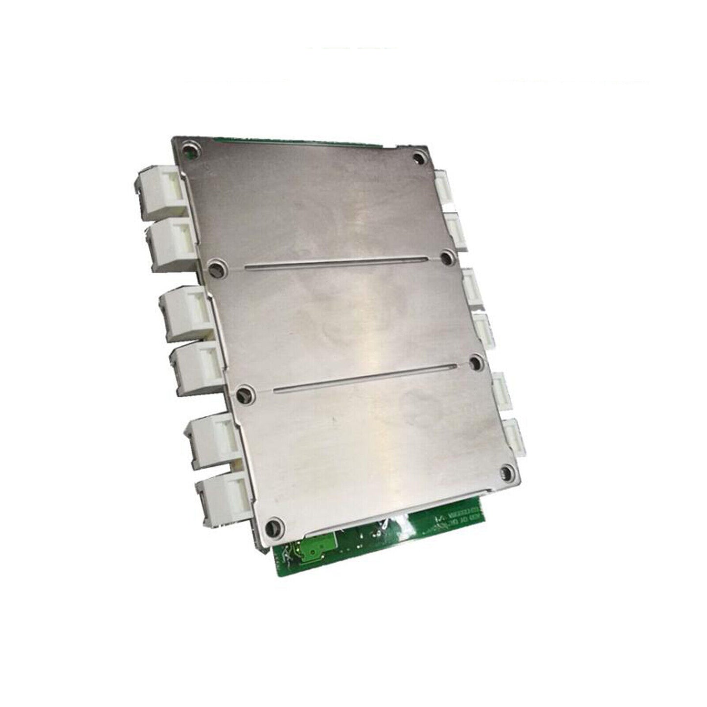 ABB FS450R12KE3 AGDR-71C Inverter with New In Box Packaging - ABB