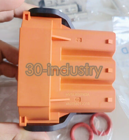 1PCS New HVSL800063A150 Connector for Electronics - ELECTRONICSPRO