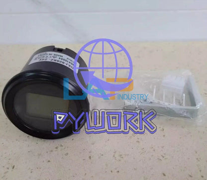 1PCS Electric forklift power meter DXJ-828BZ-12V 24V 36V 48V 60V 72V 80V