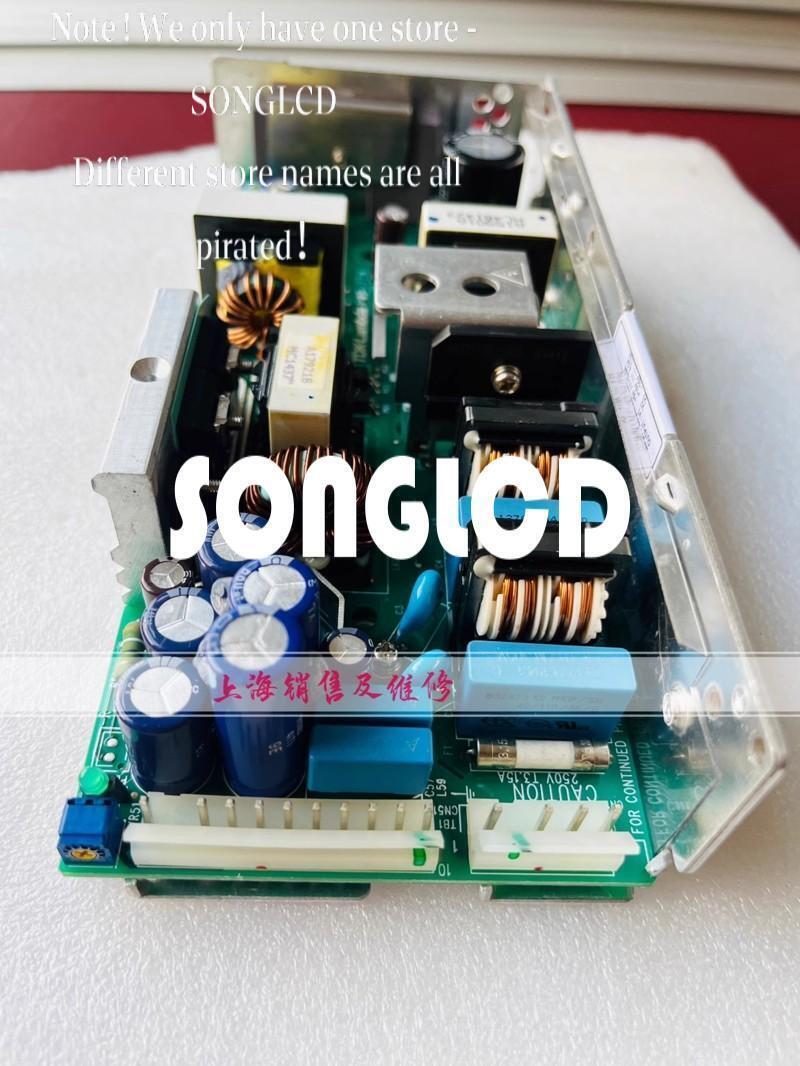 1PCS JWS100-5FF/C Switching Power Supply - NONE