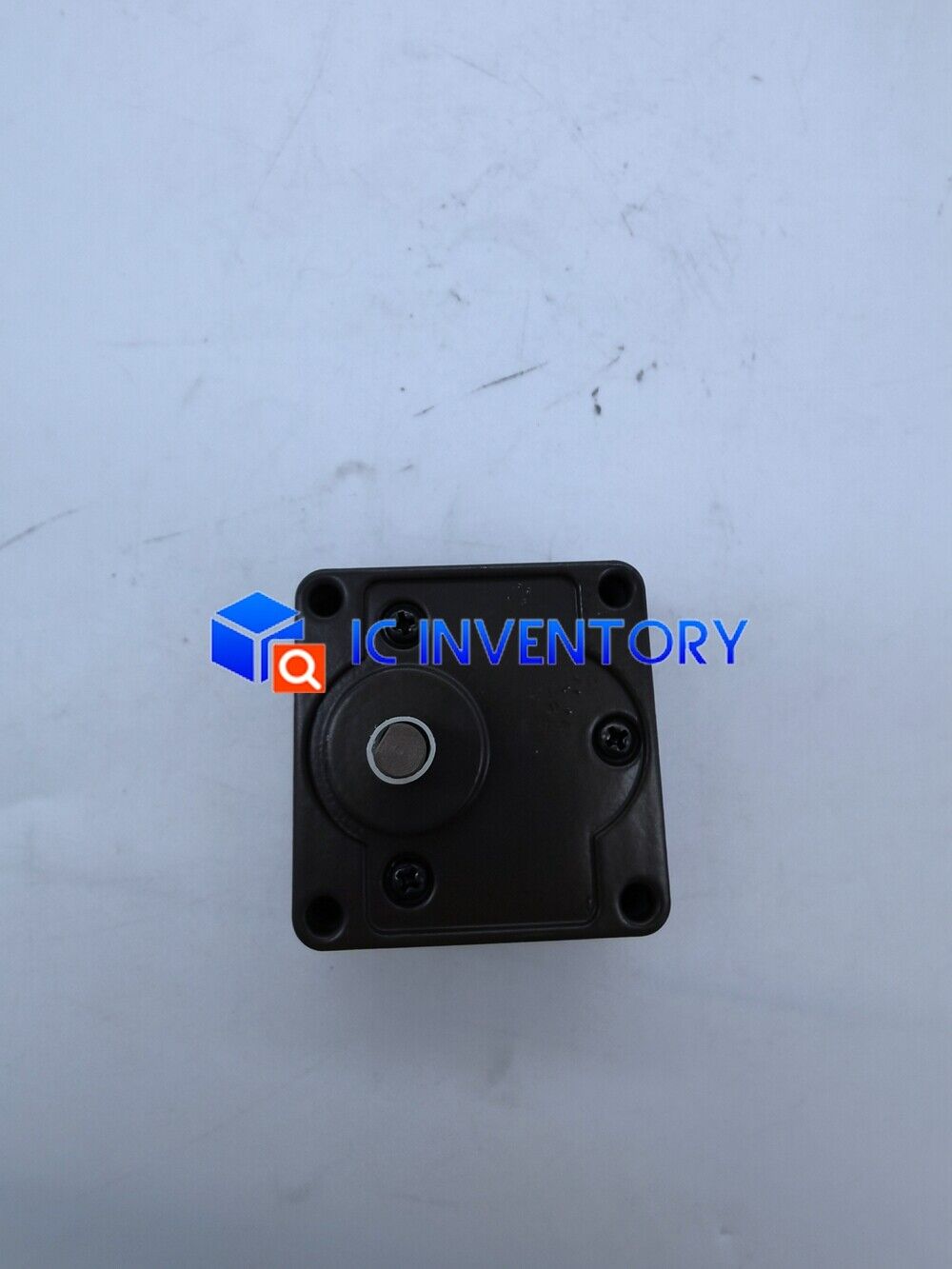 new 1PCS IN BOX M4GA36F - MITSUBISHI ELECTRIC