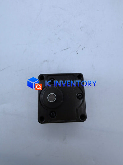 new 1PCS IN BOX M4GA36F - MITSUBISHI ELECTRIC