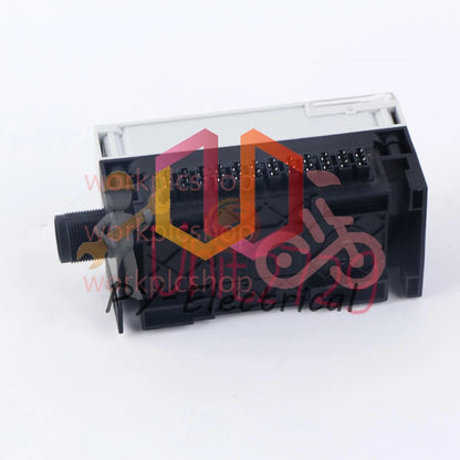 1PCS FESTO bus node 195740 CPX-FB13 #US