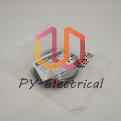 Panasonic CX-412-P Photoelectric sensor 1PCS
