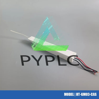 02 Powder Coating Gun Kit And Electrostatic Powder Coating Machine