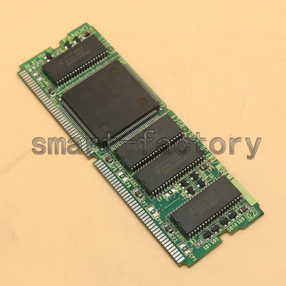 Used Fanuc A20B-2901-0942 Circuit Board, Tested Good Condition - FANUC