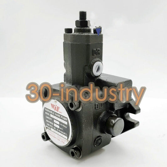 WINMOST VP-SF-20-D/C/B/A Vane Pump Hydraulic Oil Pump - WINMOST