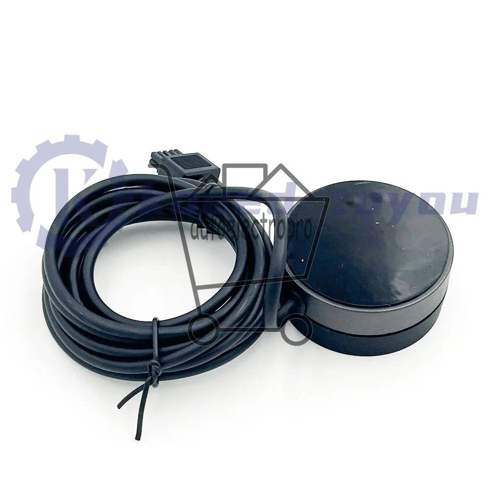 10Pin for Bose Companion 5 Speakers C5 Volume Controller Wire Control ~