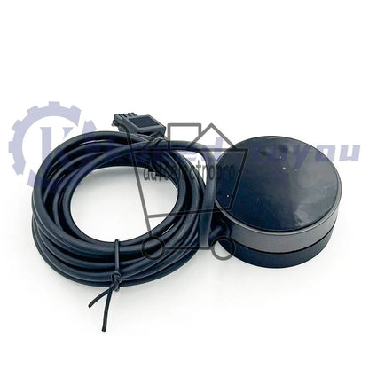 10Pin for Bose Companion 5 Speakers C5 Volume Controller Wire Control ~