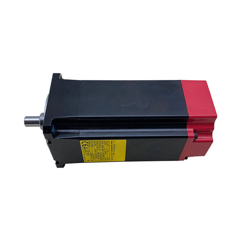 1PC A06B-0116-B855#0048 For FANUC Servo Motor