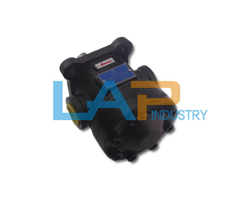 new 1PCS VPNC-F36-2-30 Hydraulic Pump VPNCF36230