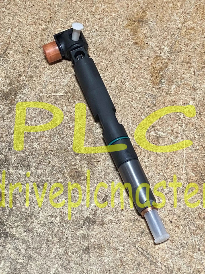 OEM Delphi Bobcat Fuel Injectors D24 7275454 28337917 400903-00074D Doosan