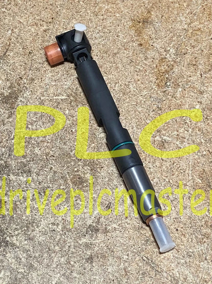 OEM Delphi Bobcat Fuel Injectors D24 7275454 28337917 400903-00074D Doosan