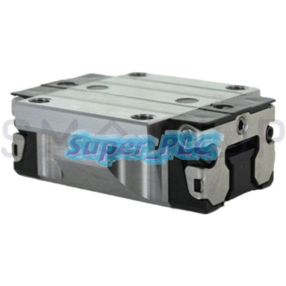 new 1Pcs  REXROTH R165121420 Slider Bearing