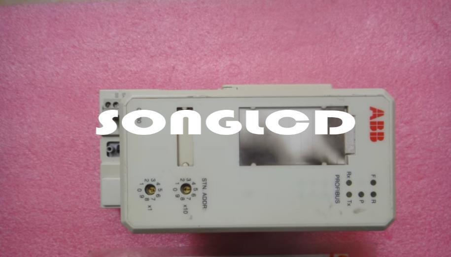 1PCS 3BSE020773R1400 3BSE013252R1 Industrial Component - KOEED
