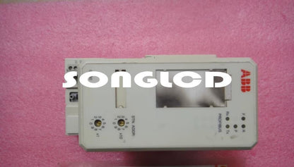 1PCS 3BSE020773R1400 3BSE013252R1 Industrial Component - KOEED