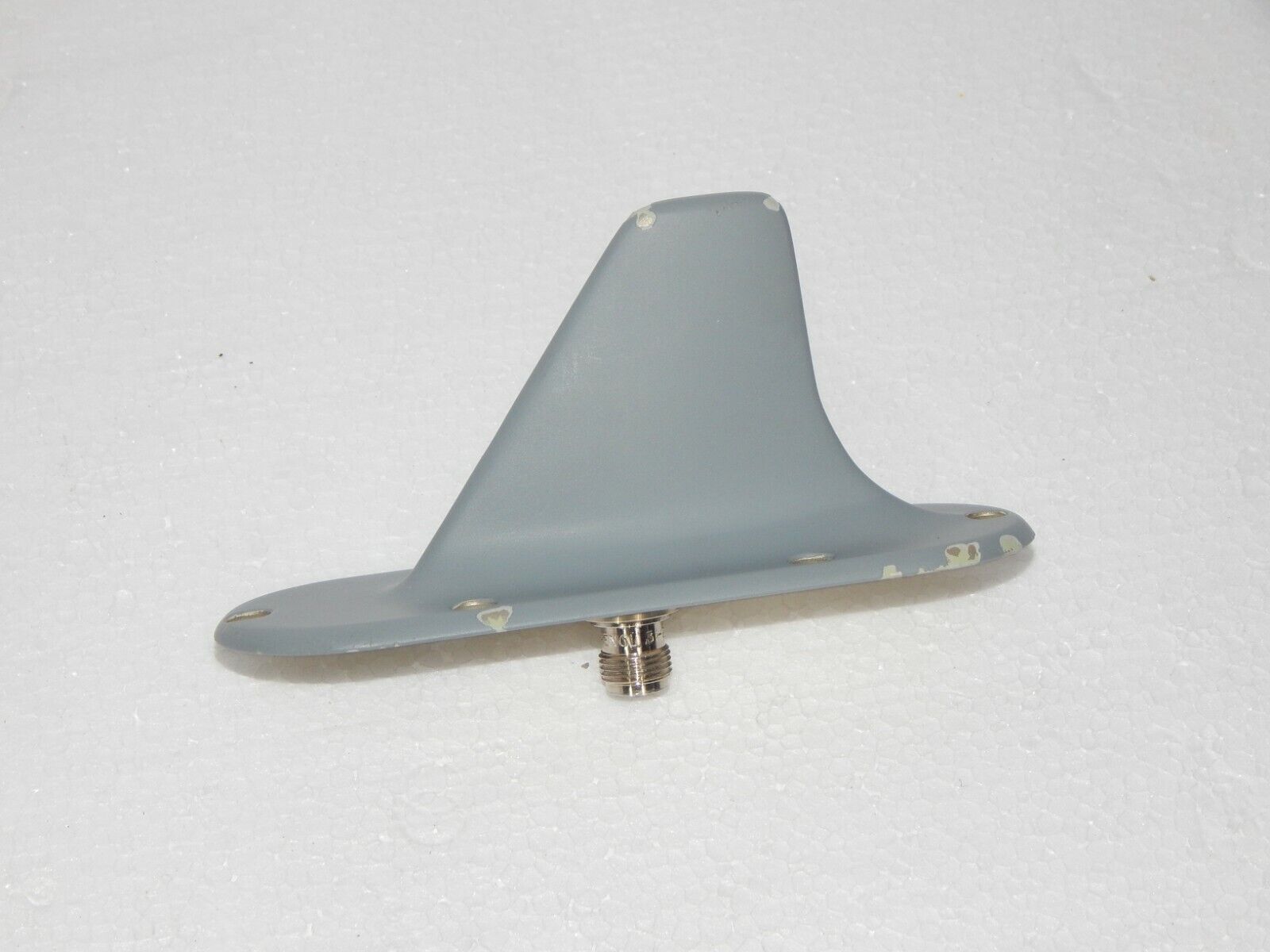 Aircraft Antenna CHELTON 10A29-21TP16 - CHELTON