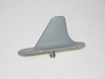 Aircraft Antenna CHELTON 10A29-21TP16 - CHELTON
