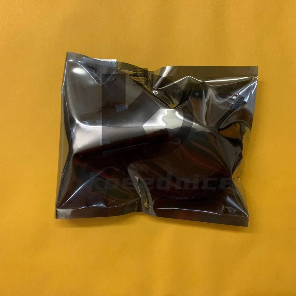 HP 660093-001 Flash Backed Write Cache FBWC Battery for P420 and P421 #S