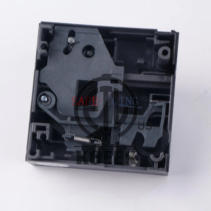 1PC ABB Tmax Rotary Handle Operating Mechanism 1SDA054929R1 For RHE T4-T5 #K