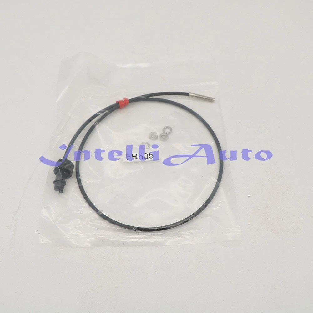 1PCS TAKEX FR505 Fiber Optical Sensor