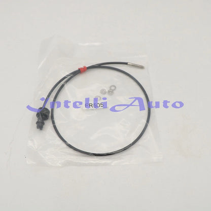 1PCS TAKEX FR505 Fiber Optical Sensor