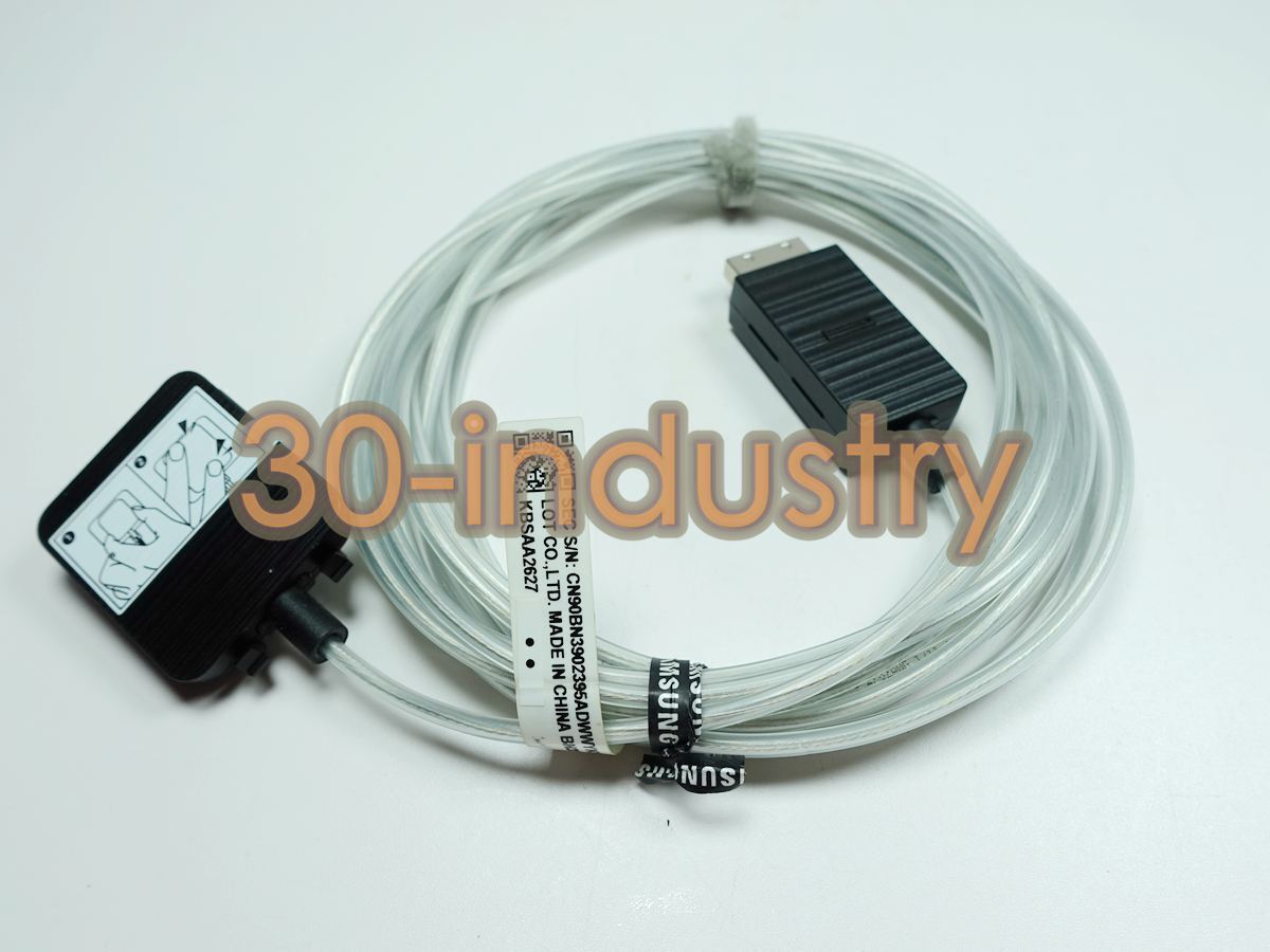 BN39-02395A FOR Samsung Optical Fiber Cable Junction Box Cable Q8FNA Q7FNA Q8CNA Samsung