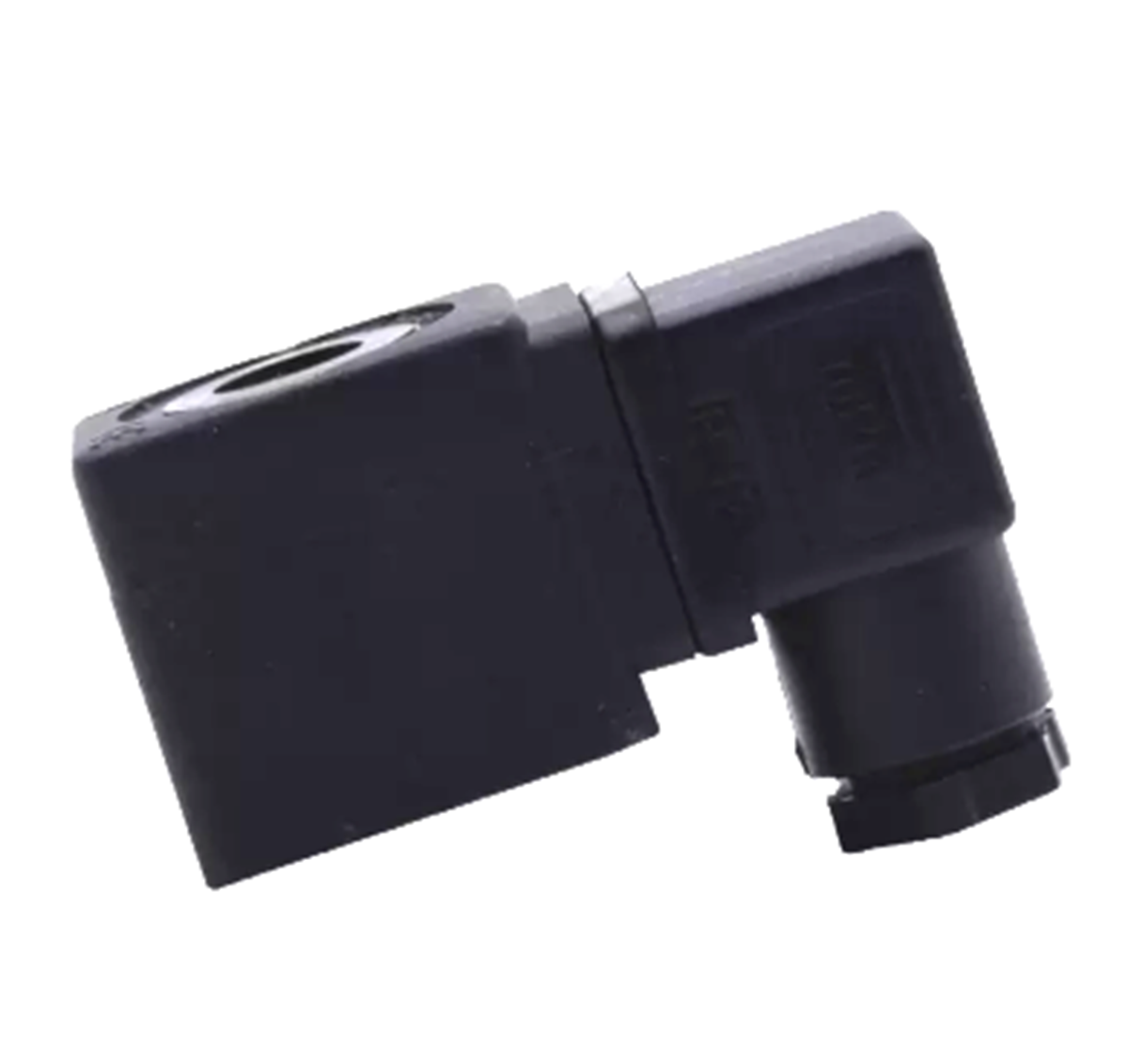 Parker Solenoid Valve Coil 220-240V D4G - PARKER