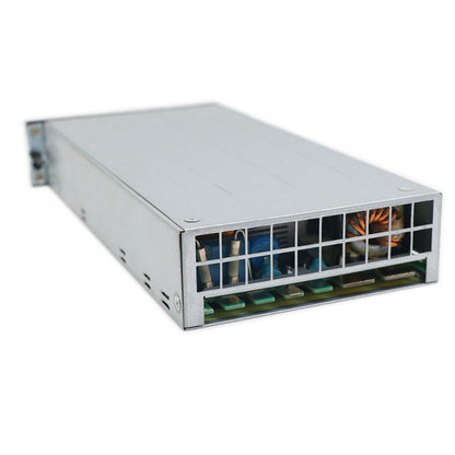 new 1PCS EATON APR48-3G communication power supply APR483G - EATON