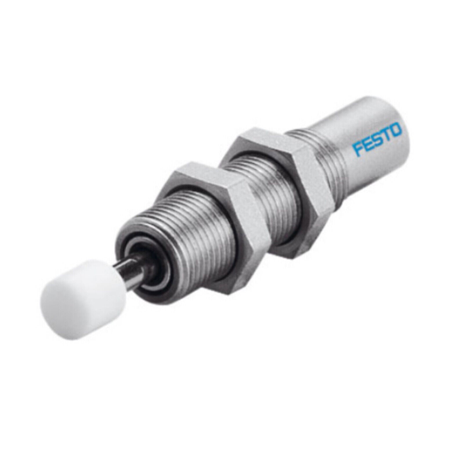 new  In Bag FESTO YSR-16-20C 34573 PLC Shock Absorber FE