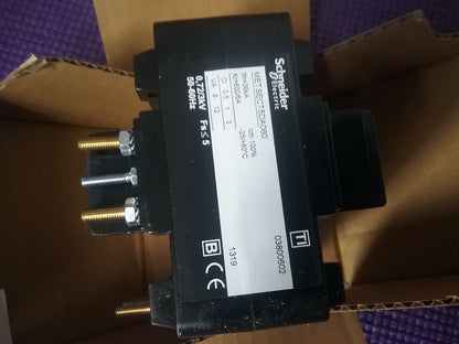Schneider METSECT5DA060 SHIP - SCHNEIDER