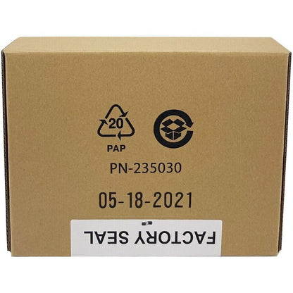 ControlLogix 32Pt 12/24VDC Module AB 1756-IV32 SER A - CONTROLLOGIX