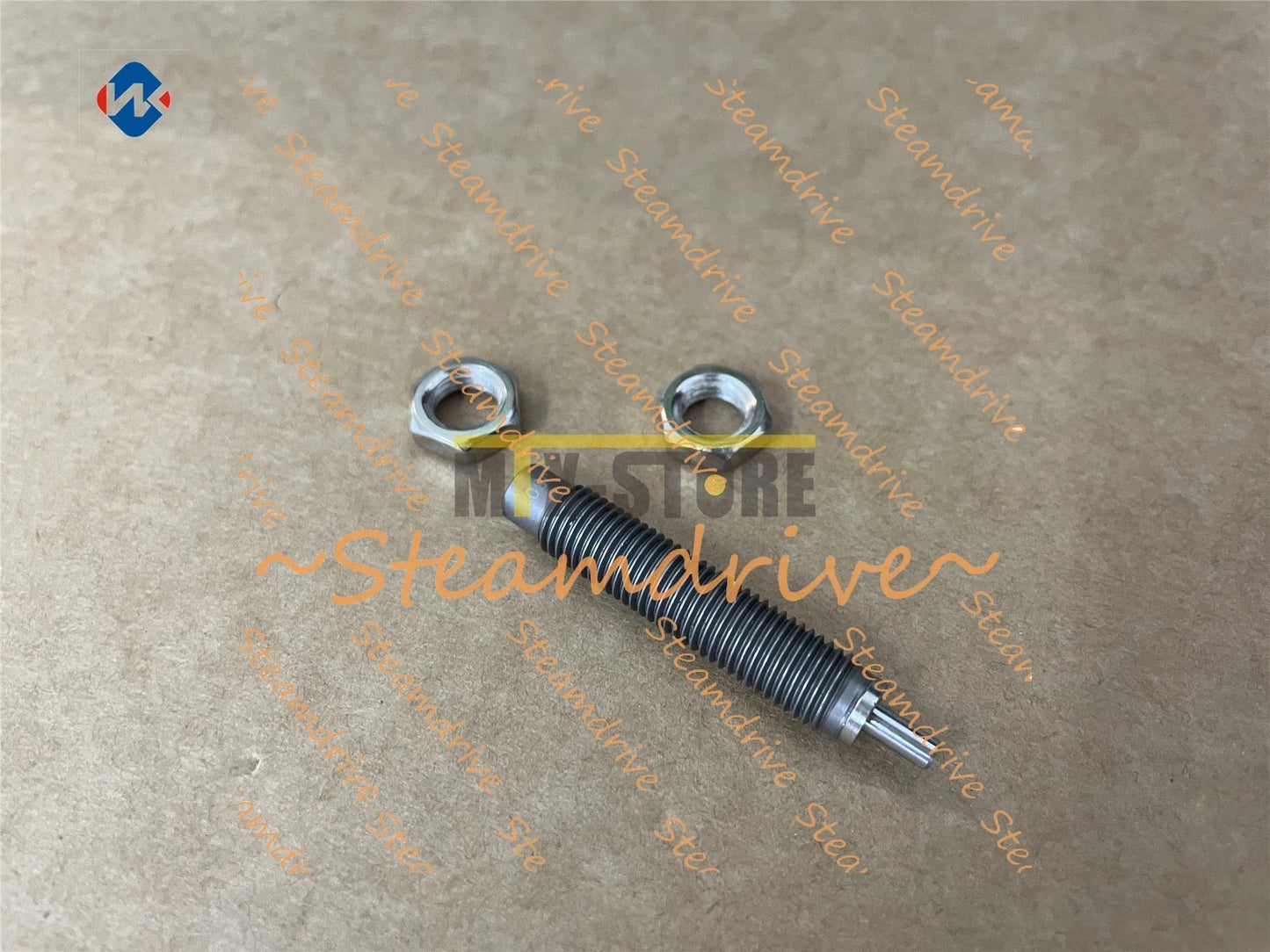 1pcs ones for SMC RB0805 RB08-05