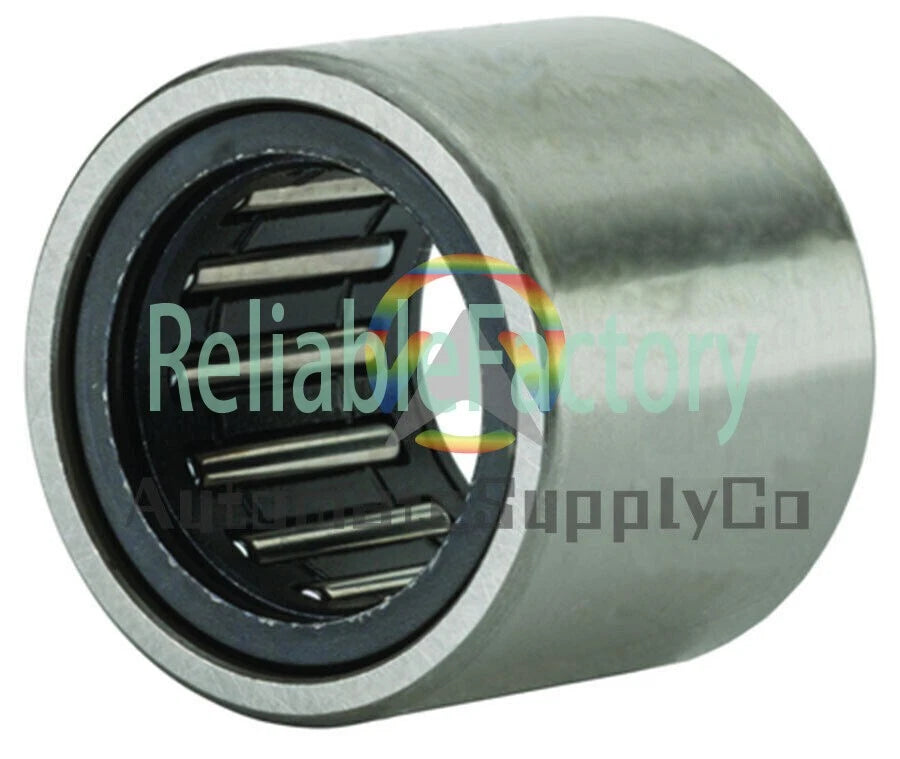 NTN NK 18/16R Needle Roller Bearing 18x26x16mm #