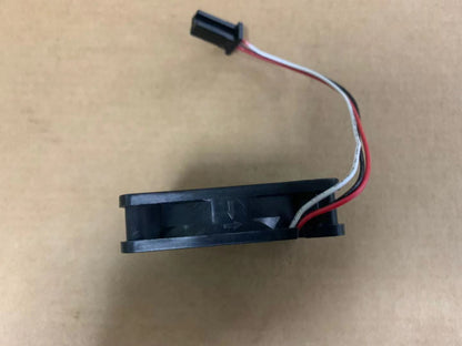 new  NMB 2406KL-05W-B59 6015 24V inverter CNC machine tool Fanuc special fan