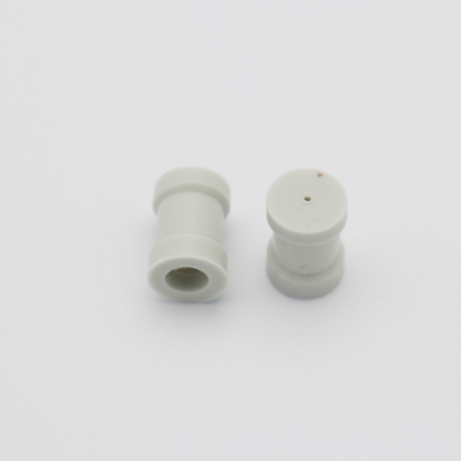 Laparoscopic sealing cap ureteroscope waterproof cap hysteroscopy sealing cap