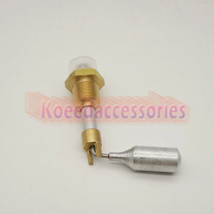 1PC Oil Level Gauge for Air Compressor 1616510800