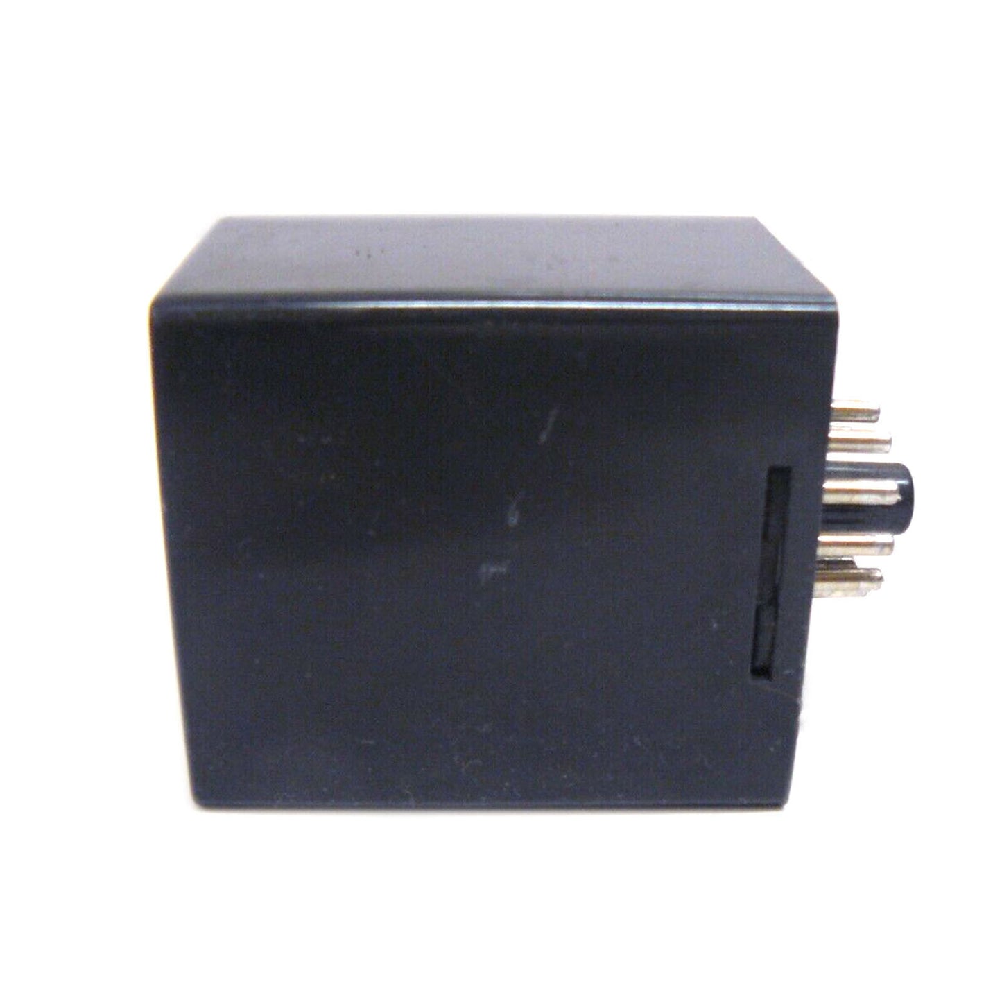 ORIENTAL MOTOR SERVO CONTROLLER SS21L-SSSD - ORIENTAL MOTOR
