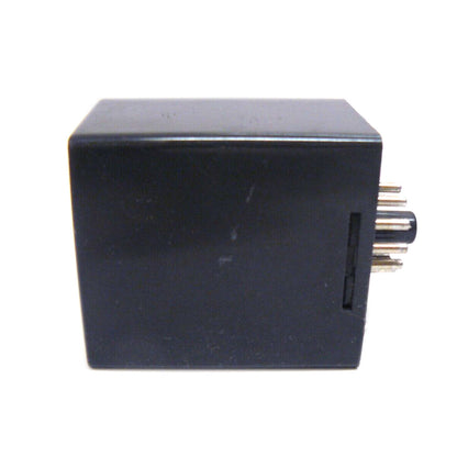 ORIENTAL MOTOR SERVO CONTROLLER SS21L-SSSD - ORIENTAL MOTOR