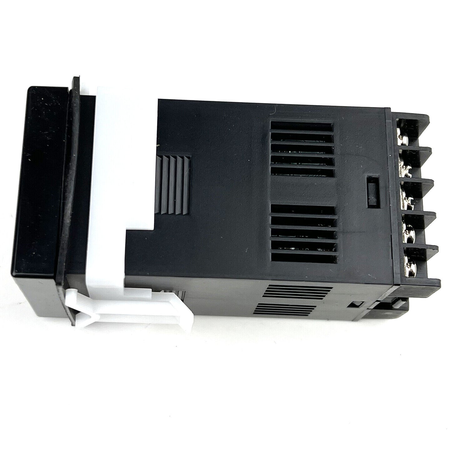 Autonics TZN4S-14R Digital Dual PID Temperature Controller - AUTONICS