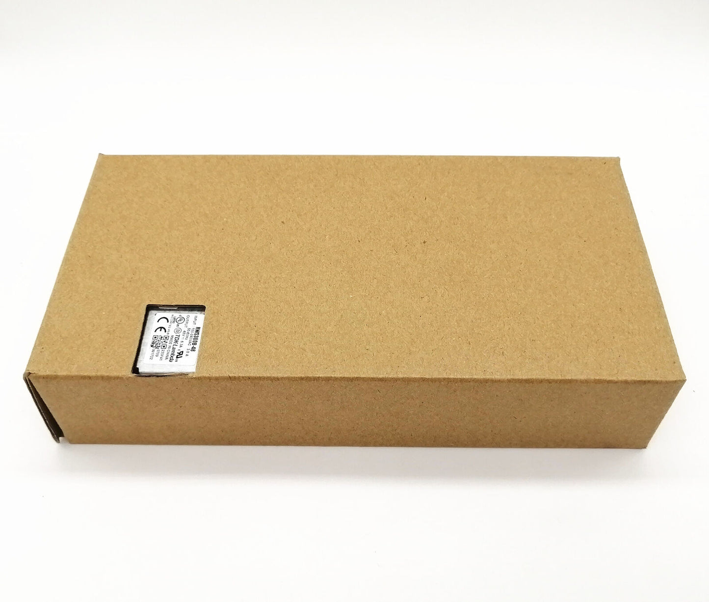 new 1pcs TDK-LAMBDA RWS300B-48 Switching Power Supply 48V 6.3A - TDK-LAMBDA