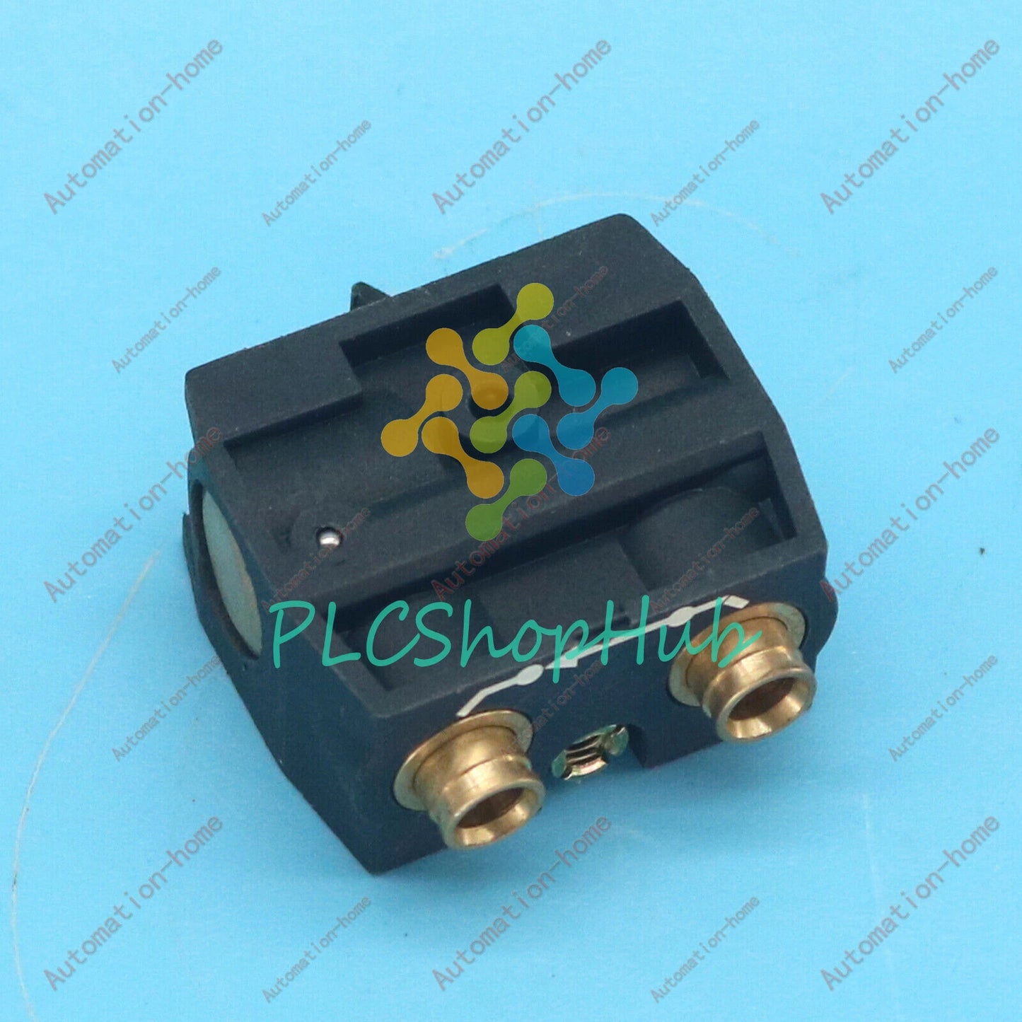1PCS Parker PXB-B192 PXB-B192 Valve