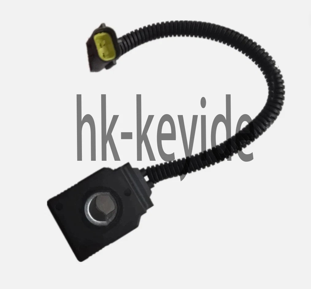 1Pcs FOR VIS 24VDC 22W Solenoid valve coil Replacement