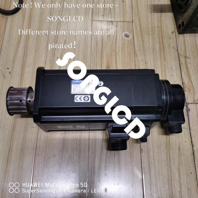 1PCS Q1AA13500DCPROM High-Performance Electronic Component - KOEED