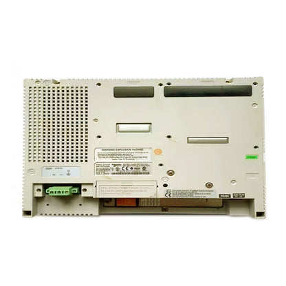 Schneider XBTGT5330 Touch Screen Panel - SCHNEIDER